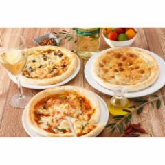 ���� �b��� ���X�g�����e�E�}�b�T�ďC 3��̃i�|�����s�b�c�@�Z�b�g �M�t�g �m�H