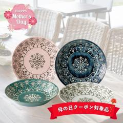 ��̓�2026 �M�t�g �p�X�^�v���[�g�Z�b�g 4���� �����b�R�� ���� �}���T���ߓ� ���ϔ� ���b�Z�[�W�J�[�h