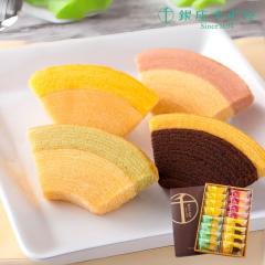 �M�t�g �X�C�[�c �����D�� ����t���[�c�N�[�w�� 16��