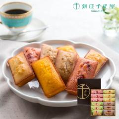 ���� �O���� �M�t�g �m�َq �m�X�C�[�c �����D�� ����t���[�c�t�B�i���V�F 12��