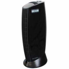 THE SHARPER IMAGE Ionic Breeze MIDI IU853 C@ C C GAN[i[ zR L