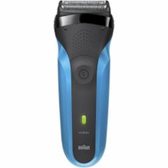 ブラウン 61-B7200CC-YA50 シリーズ6 ヤマダ50周年記念モデル Braun ブラウン シリーズ6 ヤマダ50周年記念モデル 61-B7200CC