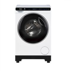 �z���̂�/�ݒu��t���� �n�C�A�[�� 4.5kg �h����������@ �z���C�g JW-T45SA ����@ �h������ �R���p�N�g �� ��l��炵 ���^ �������[��