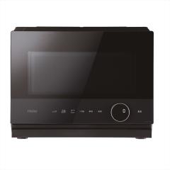 �n�C�A�[�� 26L �I�[�u�������W �񓁗����� �u���b�N JM-WFVH26A �d�q�����W �I�[�u�� 26���b�g�� �X�`�[�� �� �� ���� ���Η�