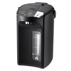 �^�C�K�[���@�r�@���C���XVE�d�C�܂ق��т�@�Ƃ��q����@3.0L�@�A�[�o���u���b�N�@PIS-G300KE