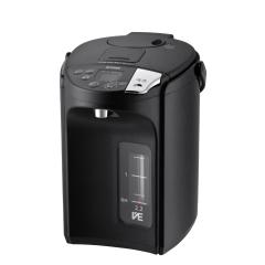 �^�C�K�[���@�r�@���C���XVE�d�C�܂ق��т�@�Ƃ��q����@2.2L�@�A�[�o���u���b�N�@PIS-G220KE