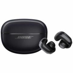 Bose tCXCz Ultra Open EarbudsCz ق CX  K ȒP