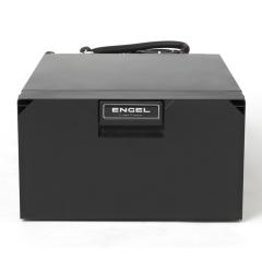 �V���d�@ �ԍڗp�①�� 30�k SB30F �ԗp �ԍ� �①�� �A�E�g�h�A �L�����v �o�[�x�L���[ �h���C�u