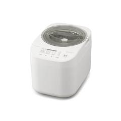 TAIWA ホーム精米機 コメック PK-30A（中古品）の通販はau PAY