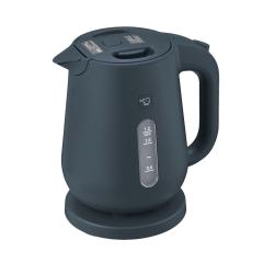 �ۈ�}�z�[�r�� �d�C�P�g�� 1.2L CK-VB12-BM �\�t�g�u���b�N �d�C�P�g�� 1.2L �\�t�g�u���b�N �� 1300W ��e��