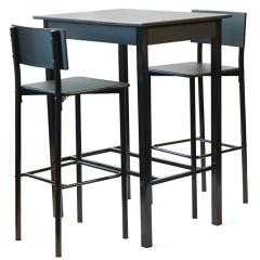 �E�B�����~�e�b�h �n�C�e�[�u��&�`�F�A3�_�Z�b�g Resort(���]�[�g) �Ƌ� ���_���f�U�C�� ����I �e�[�u�� �`�F�A �Z�b�g