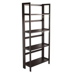 �E�B�����~�e�b�h �V�R�؃t�H�[���f�B���O�V�F���t4�i SA-04 �Ƌ� ������ ���_���X�^�C�� �V���v���f�U�C�� �I �V�F���t