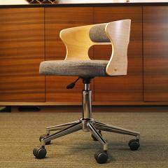 �E�B�����~�e�b�h �Ȃ��؃I�t�B�X�`�F�A Orga �I���K WTG-247 ���_���X�^�C�� ������ �I�V���� �C���e���A �֎q ����