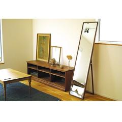 �E�B�����~�e�b�h �Ǌ|���o����ؐ� �ʎ��X�^���h�~���[ BEVEL ���_���X�^�C�� ������ �I�V���� �C���e���A �X�^���h�~���[