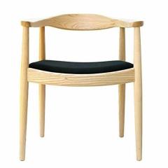 �E�B�����~�e�b�h �n���X�EJ�E�E�F�O�i�[ �U�E�`�F�A �t�@�u���b�N�d�l �i�`������ �f�U�C�i�[�Y���v���_�N�g PP-503FNA �Ƌ� ���_���f�U