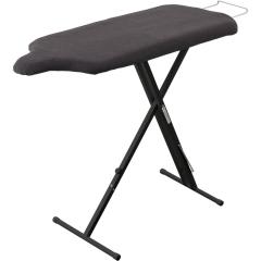 �R����� �X�^���h���l�̌^�A�C������ �X�^���_�[�h���C�� �A�C������ �X�^���h�� �Ȑ� �l�̌^ ��������