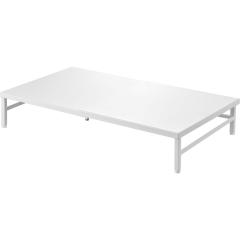 �R����� �V���N�ɓn����H��@���b�N  �v���[�g �z���C�g 5878 �H��@���b�N �u���� �L�b�`�����[ �L�k�� �H���s�v