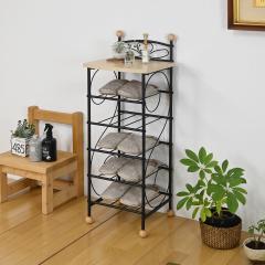 �t�N�_�N���t�g �X���b�p���b�N�I�� RS-S2880 BK O �X���b�p���� �X���b�p���� ������� �X���b�p���b�N ���[