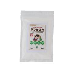 �ƒ�؉��p �K�[�f�j���O �~�Y�z �t�ʎU�z�� P�t�H�X�^