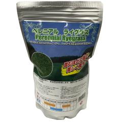 �y���j�A�����C�O���X ��q ���ԉ���c ���m�Ŏ�q �y���j�A�����C�O���X 1L