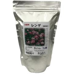 �����Q �h�� ���ԉ���c �����Q��q�����p 1L