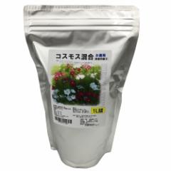 �R�X���X �Δ� ���ԉ���c �R�X���X��q�i�i�ϗp�Z���Z�C�V����Mix�j1L