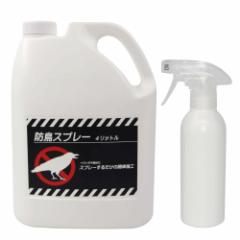 �h���X�v���[ �l�֗p 4L ET-BPS4000 �X�v���[ �l�ߑւ� �h�� ������ �X�v���[���邾�� ���R�R��