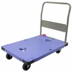 �i���V�� ����������� �T�C�����g�}�X�^�[ �X�y�V�����u���[�L���� �Œ�n���h���� DSK-302B2 ��� �������� �É� �Â� �����΍� �u���[