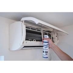 �P�~�R�[�g �G�A�R�������N���[�i�[�V���I�V���I 420ml �G�A�R����� �X�v���[ �|�� �J�r ���� ���L ������� �ȒP