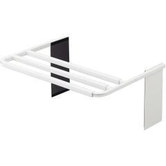 �R����� �}�O�l�b�g�L�k����@�o�X�^�I���n���K�[ �v���[�g �z���C�g 4875 �o�X�^�I���n���K�[ ����@ �}�O�l�b�g �z���C�g �L�k �X����