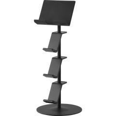 �R����� �����Ɗp�x�����߂ł���Q�[���@�큕�^�u���b�g�X�^���h �X�}�[�g �Q�[���@�� �p�\�R�� �^�u���b�g �����\ ���� �p�x  