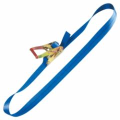 �ג��� �}�O�l�b�g�t�b�N �g���b�N �G�o�[�v���E�h �ג��߃��b�V���O�x���g 50mm�� 7m �G���h���X�^�C�v�t�b�N