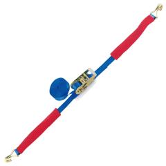 �ג� �����x���g �g���b�N �^�� �ו���h�~ �G�o�[�v���E�h �ג��ߗp���b�V���O�x���g ���[���t�b�Nor�J�M�t�b�N �ω׏d 2.5t ��35mm ��