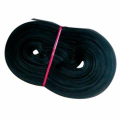 ���� �H�� �^�� �`���[�u�o���h �S���`���[�u 12m 1�{�� �g���b�N�V�[�g�~��