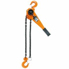 �ג� ������� �G�o�[�v���E�h  ���o�[�z�C�X�g ��i�׏d0.8t ���S���u�t��