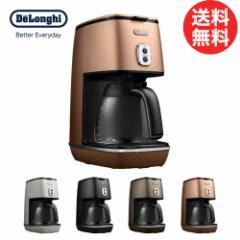 delonghi R[q[[J[ Lb`ƓdfM fBXeB^RNV hbvR[q[[J[(6t)