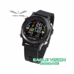 X|[c St  EAGLE VISION WATCH ACE EV-933 ubN