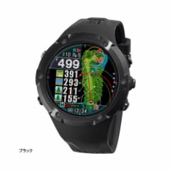 eN^Cg Vbgir Evolve PRO St GPS ir ē Stir G{uv