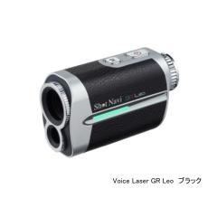 �e�N�^�C�g �V���b�g�i�r Voice Laser GR Leo �S���t ����� �v�� �����v���� �v ���U�[ �h��