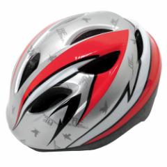 �w�����b�g �q�� 47-54cm ���]�� �I�[�W�[�P�[�J�u�g �L�b�Y�w�����b�g �T�M�T�J�I���W�i�� SG�}�[�N�t �A�����J���C�[�O��/���b�h 46821