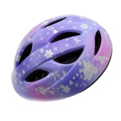 �w�����b�g �q���p 47-54cm ���킢�� ���]�� �c�� �L�b�Y �W���j�A �T�M�T�J Kids�w�����b�g �T�M�T�J�I���W�i�� SG�}�[�N�t