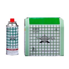 �y�݌ɏ����i�V�i�E���g�p�j�zLOGOS(���S�X) Sengoku Aladdin �J�Z�b�g�{���x(3pcs) 81060011 �A�E�g�h�A �L�����v �A���W�� �{���x