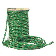 �y�݌ɏ����i�V�i�E���g�p�j�zLOGOS(���S�X) ���ʃK�C���[�v ��5mm�~22m 71993205 �A�E�g�h�A �L�����v ���[�v �K�C���[�v