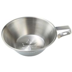 �y�݌ɏ����i�V�i�E���g�p�j�zLOGOS(���S�X) �V�F���J�b�v 81285024 �A�E�g�h�A �L�����v �N�b�J�[ ������� �V�F���J�b�v