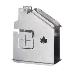 �y�݌ɏ����i�V�i�E���g�p�j�zLOGOS ����E2���[���n�E�X 83200401 �A�E�g�h�A �L�����v ��惊���� ��惊 ���� �z���_�[