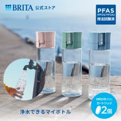 ���� �򐅊�̃u���^ �{�g���^�򐅊� �J�[�g���b�W2�t �򐅕��e��0.6L PFAS (PFOS/PFOA) ����