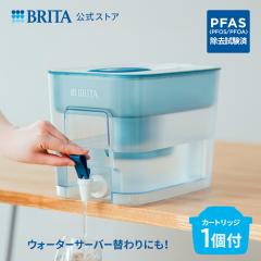 ���� �򐅊�̃u���^ �t���[ �J�[�g���b�W1�t ��ߐ��e��4.85L �S�e��8.2L PFAS (PFOS/PFOA) ����