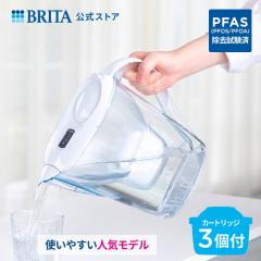  򐅊̃u^ |bg^򐅊 }[ J[gbW3t ߐe1.15L PFAS (PFOS/PFOA) 