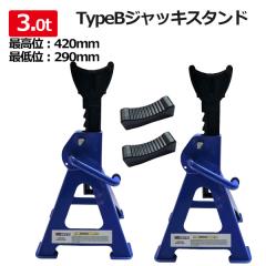 チャーター便発送【営業所止め】軽量コンパクトパレットスケール