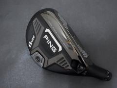 PING �s�� G425 2021 �c�A�[�v���g�^�C�v PGA�c�A�[�v���x���i CT244 3H �n�C�u���b�h�w�b�h